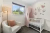 1/2 Doyle Place, Karabar, NSW 2620-Image