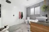 1/2 Doyle Place, Karabar, NSW 2620-Image