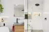 1/2 Doyle Place, Karabar, NSW 2620-Image