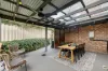 1/2 Doyle Place, Karabar, NSW 2620-Image