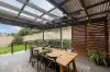 1/2 Doyle Place, Karabar, NSW 2620-Image