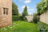1/2 Doyle Place, Karabar, NSW 2620-Image