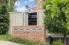 1/2 Doyle Place, Karabar, NSW 2620-Image