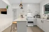 1/2 Doyle Place, Karabar, NSW 2620-Image