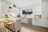 1/2 Doyle Place, Karabar, NSW 2620-Image