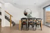 1/2 Doyle Place, Karabar, NSW 2620-Image