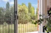 1/2 Doyle Place, Karabar, NSW 2620-Image