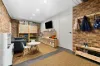 1/2 Doyle Place, Karabar, NSW 2620-Image