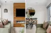 1/2 Doyle Place, Karabar, NSW 2620-Image