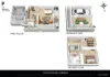 1/2 Doyle Place, Karabar, NSW 2620-Floorplan
