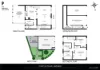 1/2 Doyle Place, Karabar, NSW 2620-Floorplan