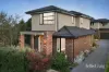 1/2 Elmhurst Road, Blackburn, Vic 3130