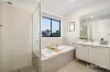 1/2 Elmhurst Road, Blackburn, Vic 3130-Image