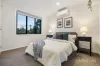 1/2 Elmhurst Road, Blackburn, Vic 3130-Image