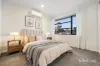 1/2 Elmhurst Road, Blackburn, Vic 3130-Image