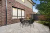 1/2 Elmhurst Road, Blackburn, Vic 3130-Image