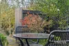1/2 Elmhurst Road, Blackburn, Vic 3130-Image