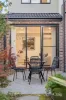 1/2 Elmhurst Road, Blackburn, Vic 3130-Image