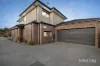 1/2 Elmhurst Road, Blackburn, Vic 3130-Image