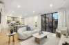 1/2 Elmhurst Road, Blackburn, Vic 3130-Image