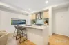 1/2 Elmhurst Road, Blackburn, Vic 3130-Image