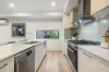 1/2 Elmhurst Road, Blackburn, Vic 3130-Image