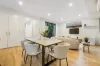 1/2 Elmhurst Road, Blackburn, Vic 3130-Image