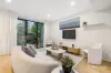 1/2 Elmhurst Road, Blackburn, Vic 3130-Image