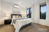 1/2 Elmhurst Road, Blackburn, Vic 3130-Image