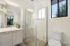 1/2 Elmhurst Road, Blackburn, Vic 3130-Image