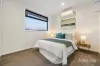 1/2 Elmhurst Road, Blackburn, Vic 3130-Image