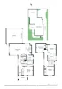 1/2 Elmhurst Road, Blackburn, Vic 3130-Floorplan