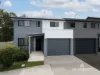 1/2 Emerald Place, Bridgeman Downs, Qld 4035