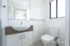 1/2 Emerald Place, Bridgeman Downs, Qld 4035-Image