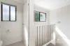 1/2 Emerald Place, Bridgeman Downs, Qld 4035-Image