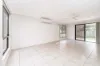 1/2 Emerald Place, Bridgeman Downs, Qld 4035-Image
