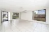 1/2 Emerald Place, Bridgeman Downs, Qld 4035-Image