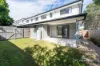 1/2 Emerald Place, Bridgeman Downs, Qld 4035-Image