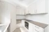 1/2 Emerald Place, Bridgeman Downs, Qld 4035-Image