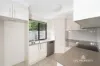 1/2 Emerald Place, Bridgeman Downs, Qld 4035-Image