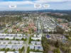 1/2 Emerald Place, Bridgeman Downs, Qld 4035-Image