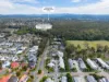 1/2 Emerald Place, Bridgeman Downs, Qld 4035-Image