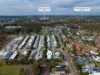 1/2 Emerald Place, Bridgeman Downs, Qld 4035-Image