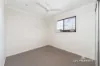 1/2 Emerald Place, Bridgeman Downs, Qld 4035-Image
