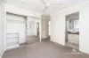 1/2 Emerald Place, Bridgeman Downs, Qld 4035-Image