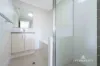 1/2 Emerald Place, Bridgeman Downs, Qld 4035-Image