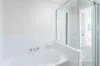1/2 Emerald Place, Bridgeman Downs, Qld 4035-Image