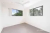 1/2 Emerald Place, Bridgeman Downs, Qld 4035-Image