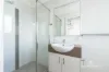 1/2 Emerald Place, Bridgeman Downs, Qld 4035-Image