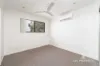 1/2 Emerald Place, Bridgeman Downs, Qld 4035-Image